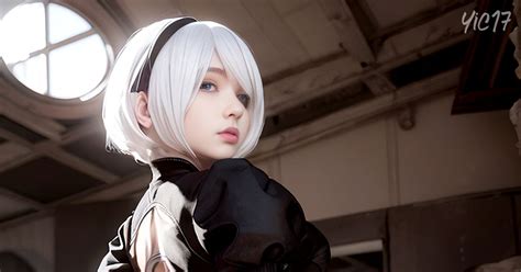 2b porn videos